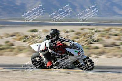 media/Oct-26-2025-Race Pace (Sun) [[c1447ca738]]/Verified/1-Turn 9 Inside (930am)/